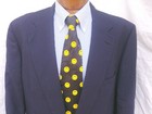 Foto 2 di 9