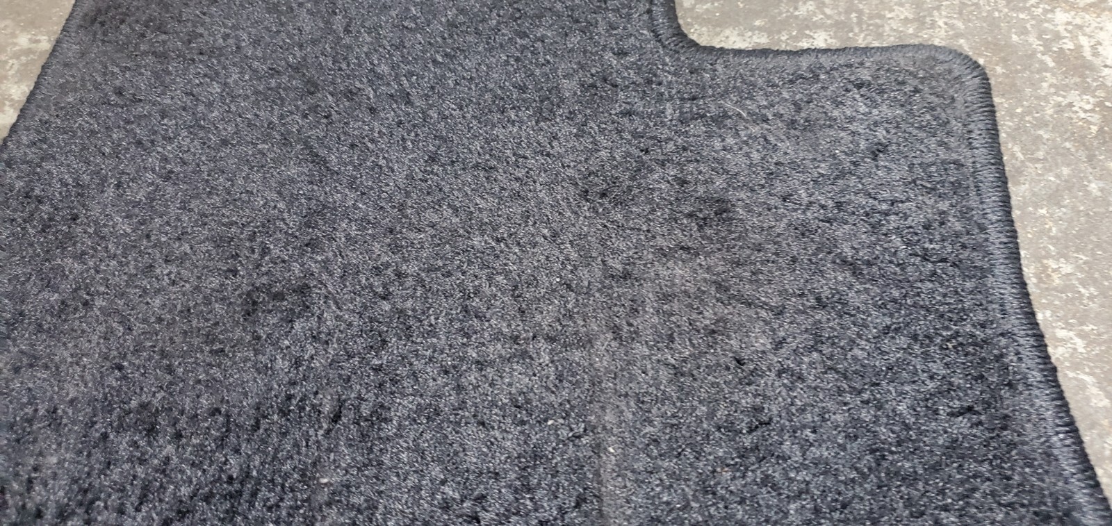 0206 Acura RSX TypeS OEM floor mats,es1,es2,em1,em2,si,dc5,ep3,vtil