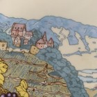 Picture 6 of 10