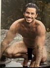 Bild 23 von 24