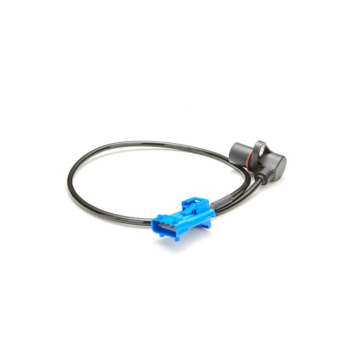 IntuPart SE ADAPTA SAAB 900 9-3 9-5 VOLVO V70 2.0 T 2.3 2.5 CIGÜEÑAL ÁNGULO SE - Imagen 3 de 9