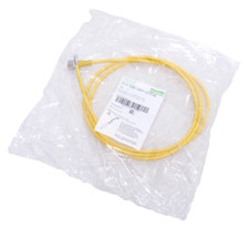 Murr Elektronik M12 Bu. 0&deg; A-kod. freies Ltg-ende AIDA 1,5m | 7030-12241-1270150