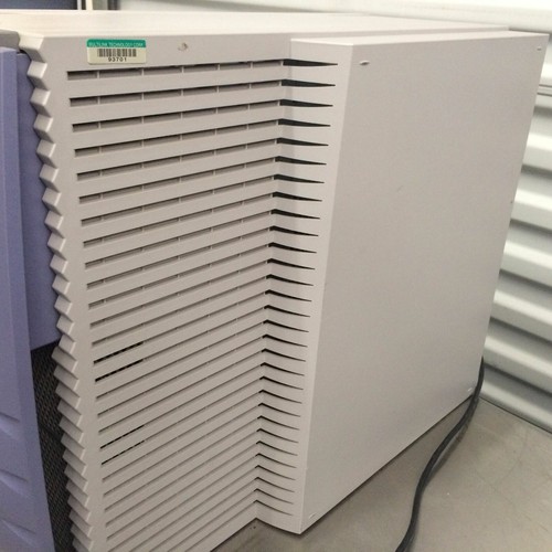 Sun Blade 1000 GRAND 2 X 900MHZ, 4GB Ram, 2 X 36GB PGX64 8/24-Bit TESTÉ - Photo 4/7