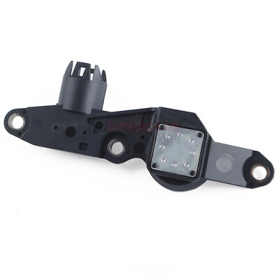 ゼニガメ e+ 007/018 ゼニガメ e+ 007/018