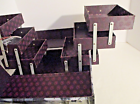 Bild 6 von 7