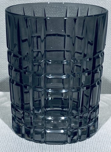 Lote de 2 ~ Vidrio bola baja carbón Nachtmann ~ ¡Excelente estado!! - Imagen 8 de 11