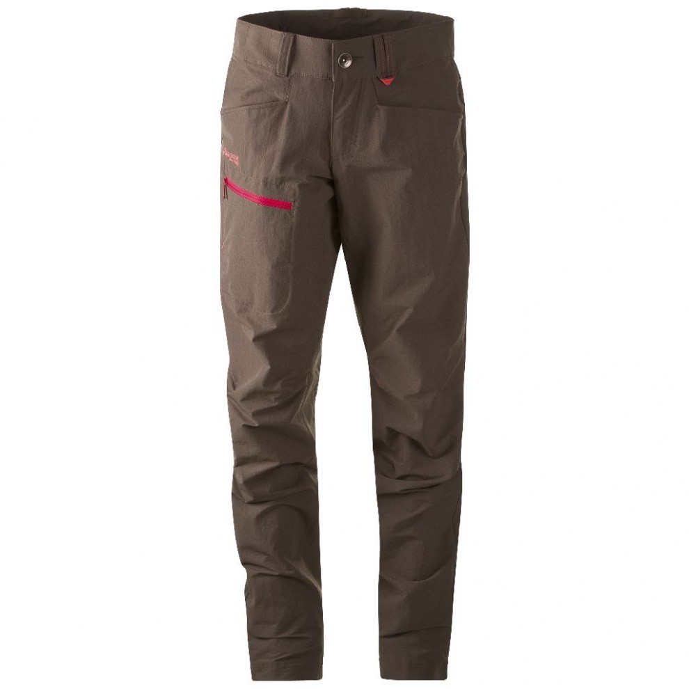 Bergans Utne Lady Pants Größe XL RRP 99. Bergans Utne Lady Pants Größe XL RRP 99.