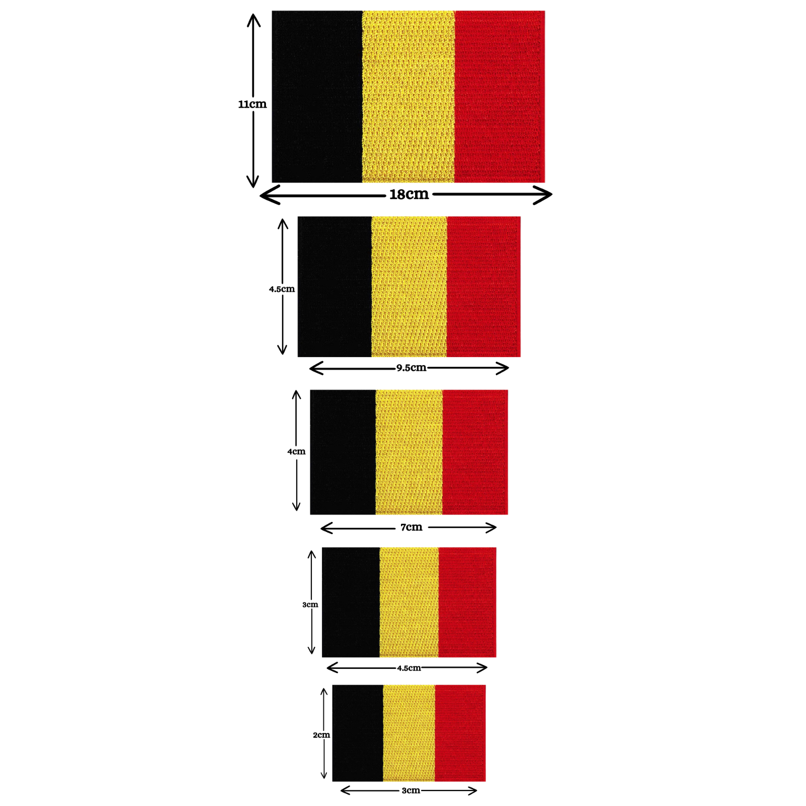 Bild 12 von 58