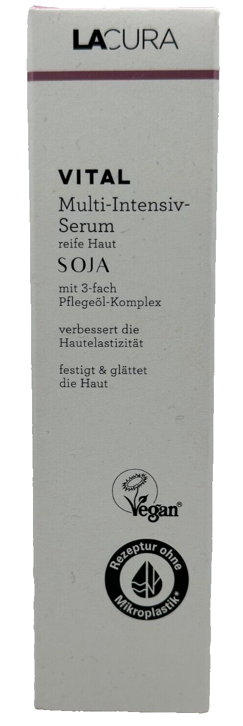 Bild 2 von 5