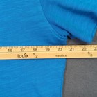 Picture 5 of 10