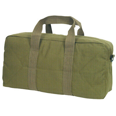 Fox Outdoor Products Tankers Tool Bag