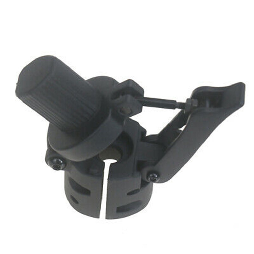 Folding Hook Folder for Ninebot MAX G30 Premium Quality Easy to Install - Picture 8 of 9