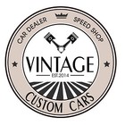 vintagecustomcars