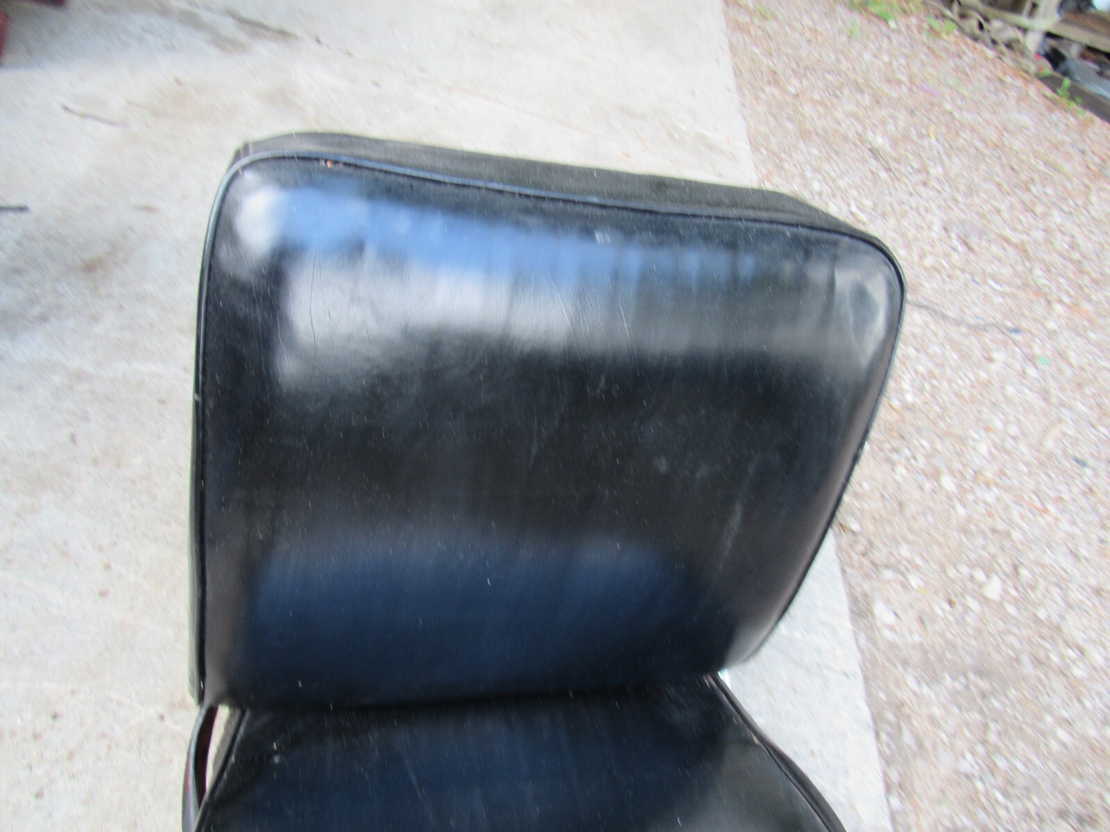 Picture 4 of 9