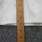Picture 9 of 11