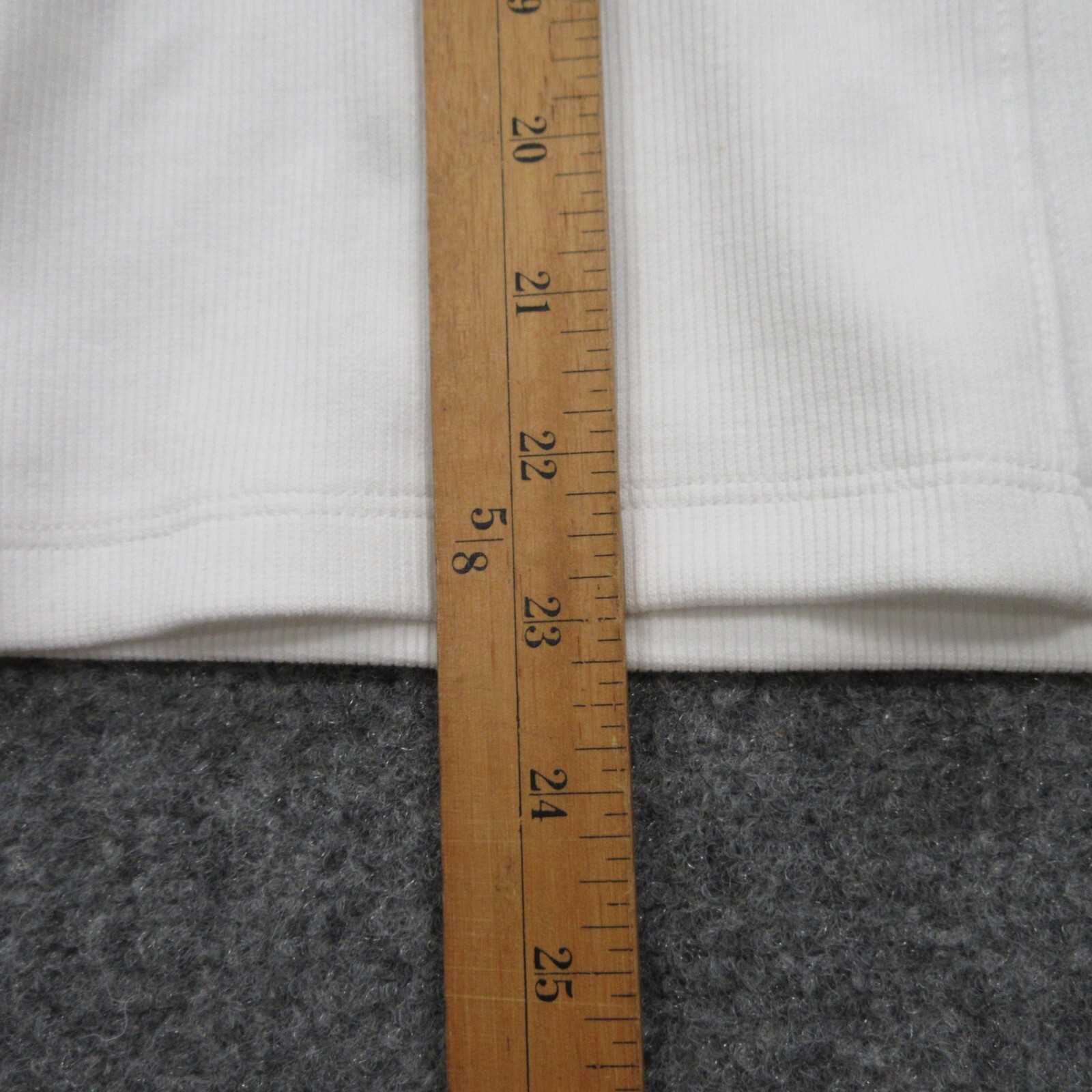 Picture 9 of 11