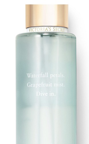 Marine Splash Fresh Oasis Nourishing Hand & Body Lotion And Mist - Bild 4 von 6