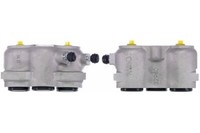 ATE 24.3306-1701.5 Bremssattel FüR Lada