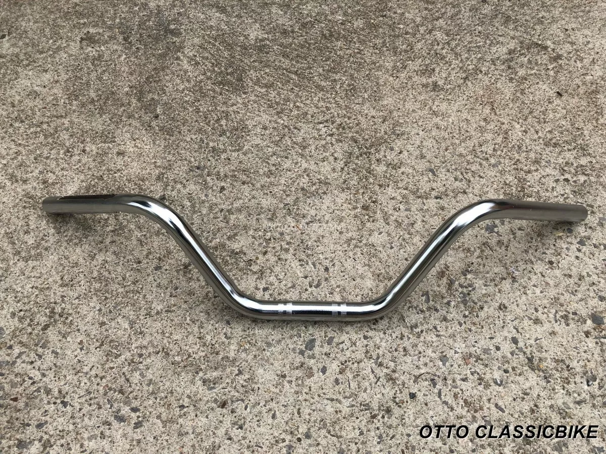 HONDA Benly 125 150 C92 CA92 CS92 C95 CA95 CA160 HANDLE BAR NEW