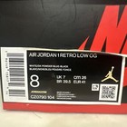 Foto 9 di 10