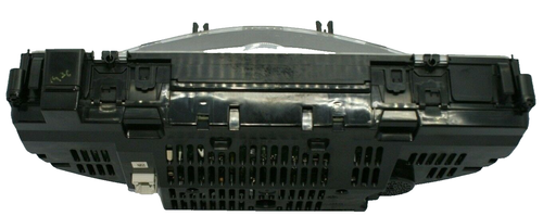 ⭐ MERCEDES-BENZ E-CLASS W212 INSTRUMENT CLUSTER A2129005803 A2125401348 ⭐ - Picture 3 of 5