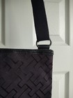 Foto 11 di 24