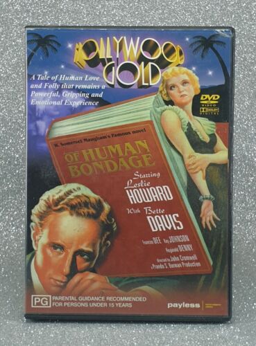 DVD REGION 4 ~ LOT #7 ~ YOU CHOOSE TITLE ~ ALL GOOD CONDITION ~ VARIOUS GENRES - Picture 260 of 502