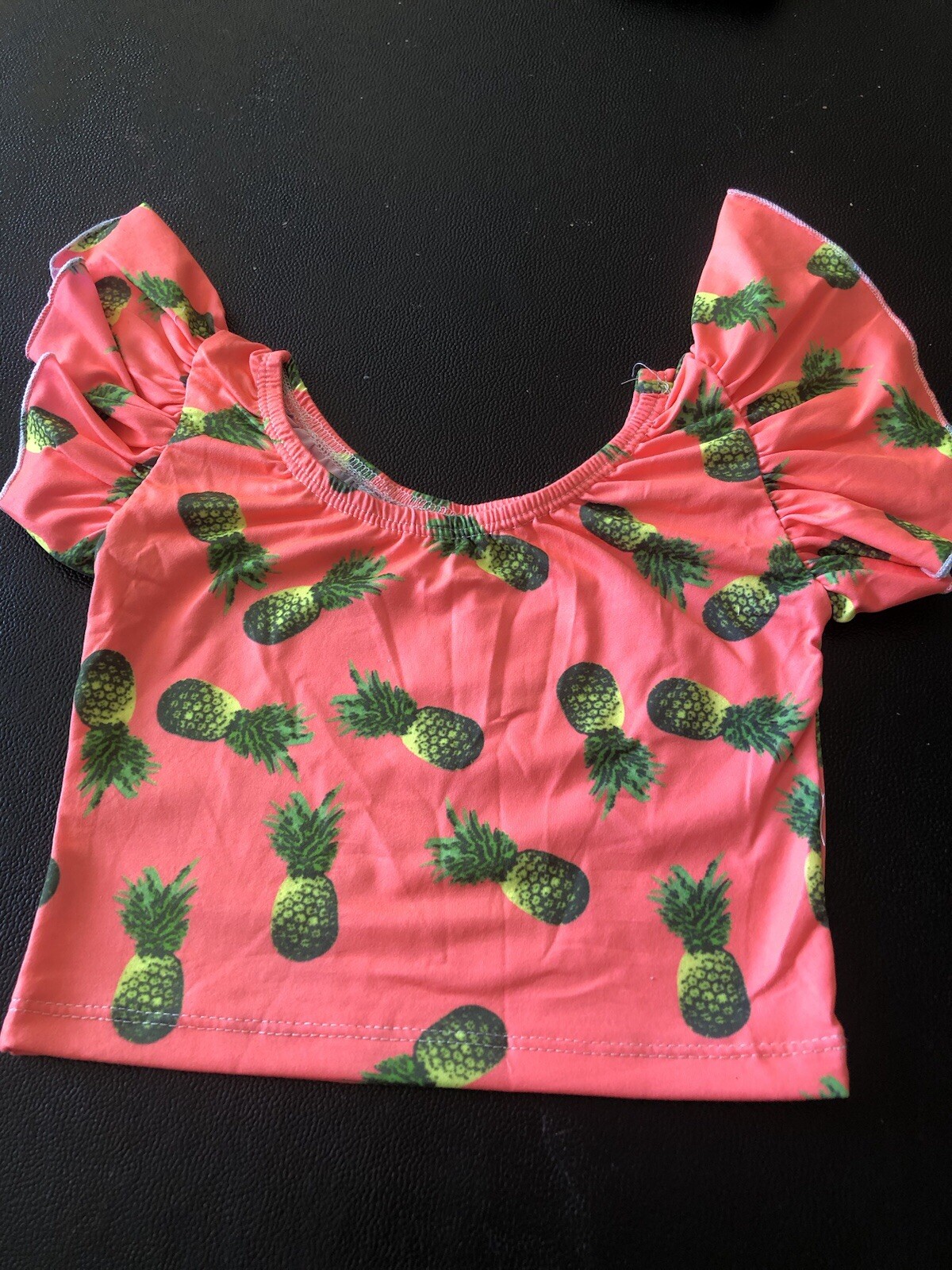 Picture 1 of 4