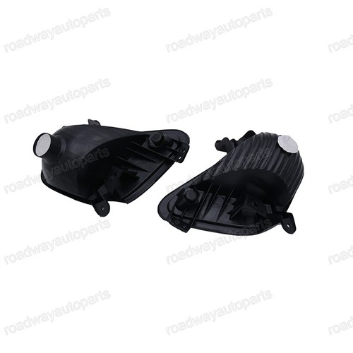 Lámpara antiniebla trasera reflectora luz trasera para Mitsubishi Eclipse Cross 2018-2019 - Imagen 2 de 5