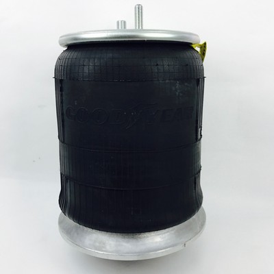 Freightliner Air Bag Goodyear 1r12 603 W01 358 9781 Cb As8382 Ebay