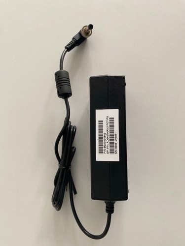 Alimentation d'origine pour Palo Alto Networks par exemple pour pare-feu PA-220 - Photo 3/3
