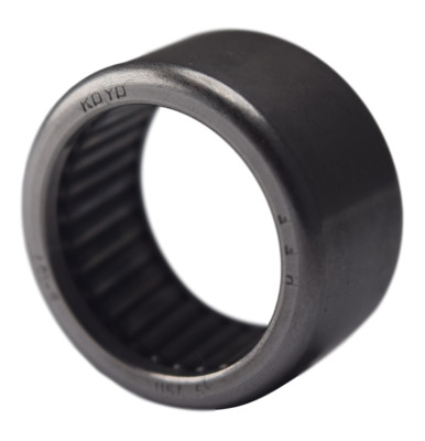 KOYO B-107 Needle Bearing 5/8'' x 13/16'' x 7/16'' U.S.A