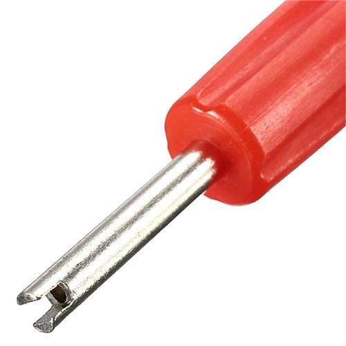 Ventil Ausdreher Ventilschrauber Ventileindreher Ventilausdreher Eindreher - Bild 2 von 4