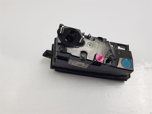 2019 ON MK2 RANGE ROVER EVOQUE REAR INNER TAIL LIGHT RH DRIVER SIDE K8D213A420AC - Picture 9 of 14