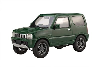 s-l400.jpg s-l400.jpg