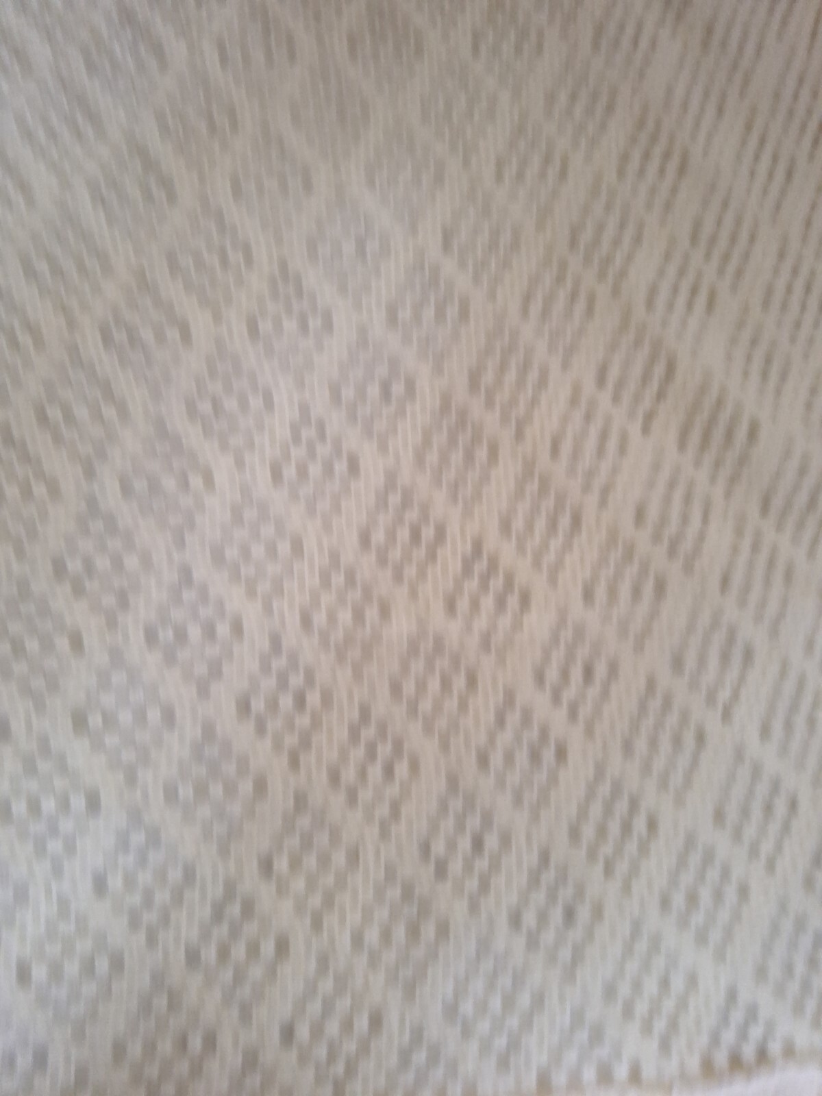 Picture 3 of 6