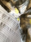 Bild 3 von 7