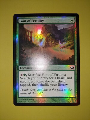 MTG 起源/Genesis 日本語【Foil】 MTG 起源/Genesis 日本語【Foil】 MTG 起源/Genesis 日本語【Foil】
