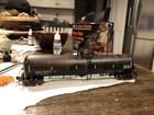 Picture 4 of 11