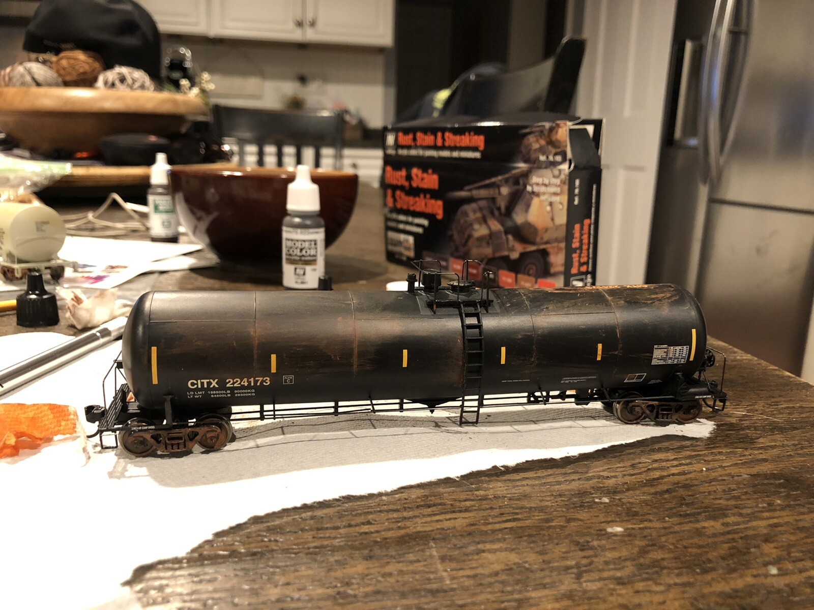 Picture 4 of 11