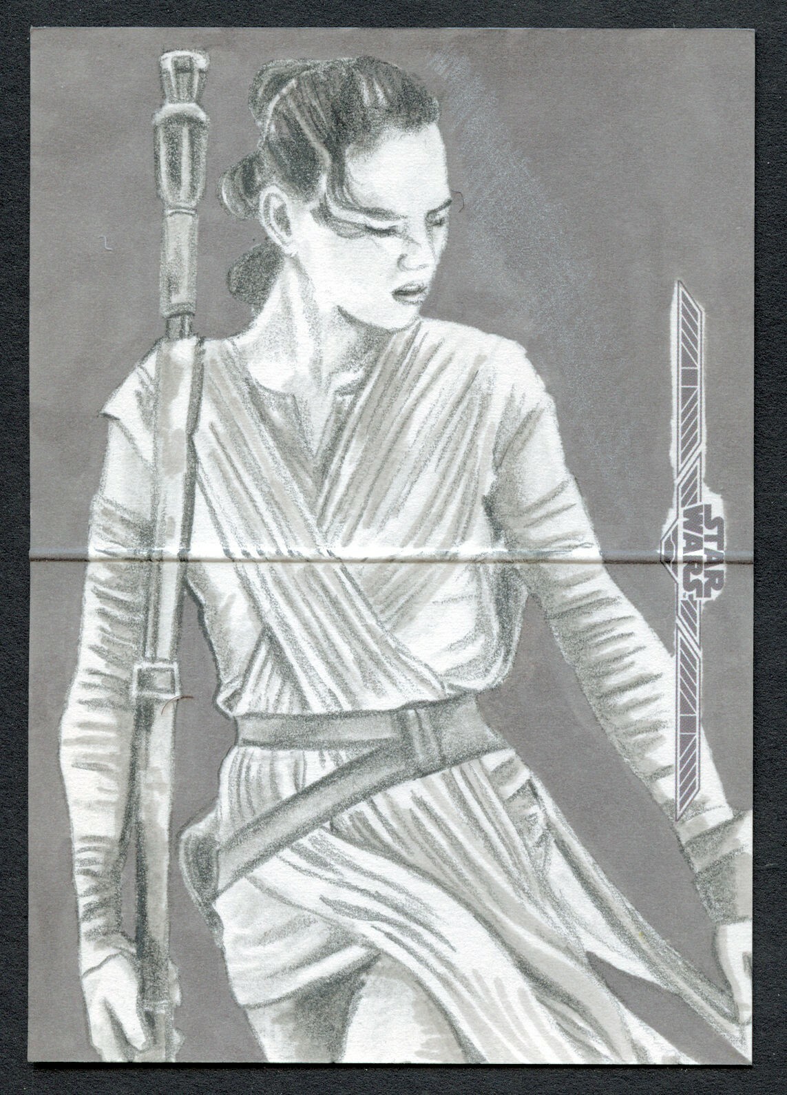 2021 Topps Star Wars: Battle Plans - Trading Card Database