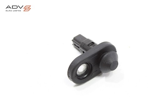 TOYOTA RAV4 FRONT OR REAR DOOR JAMB COURTESY LIGHT SWITCH SENSOR OEM 2009 - 2024 - Picture 4 of 5