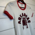 Picture 3 of 8