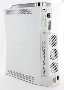 newest best xbox