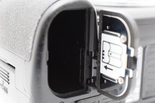 ๐ฆ S/C 33,929ใ MINT in Box ใ Nikon D700 12.1MP Digital SLR Body Only From JAPAN - Picture 9 of 16