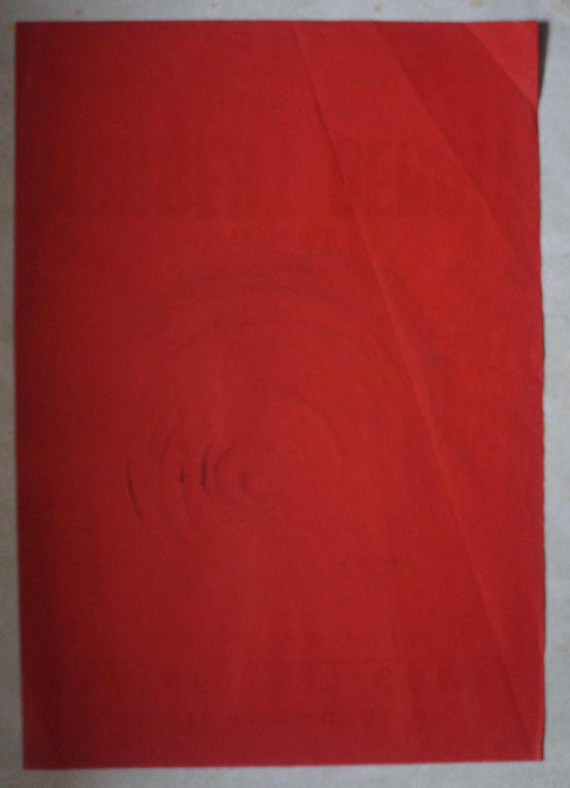 Picture 5 of 5