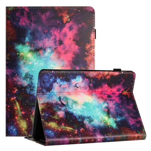 Smart Leather Case Cover For Amazon Kindle Paperwhite 1 2 3 4 5/6/7/10/11th Gen - Picture 113 of 116