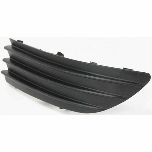 New Fits 2004-2005 Toyota Sienna TO1088109 Left Side Fog Lamp Cover Filler Panel - Bild 2 von 4