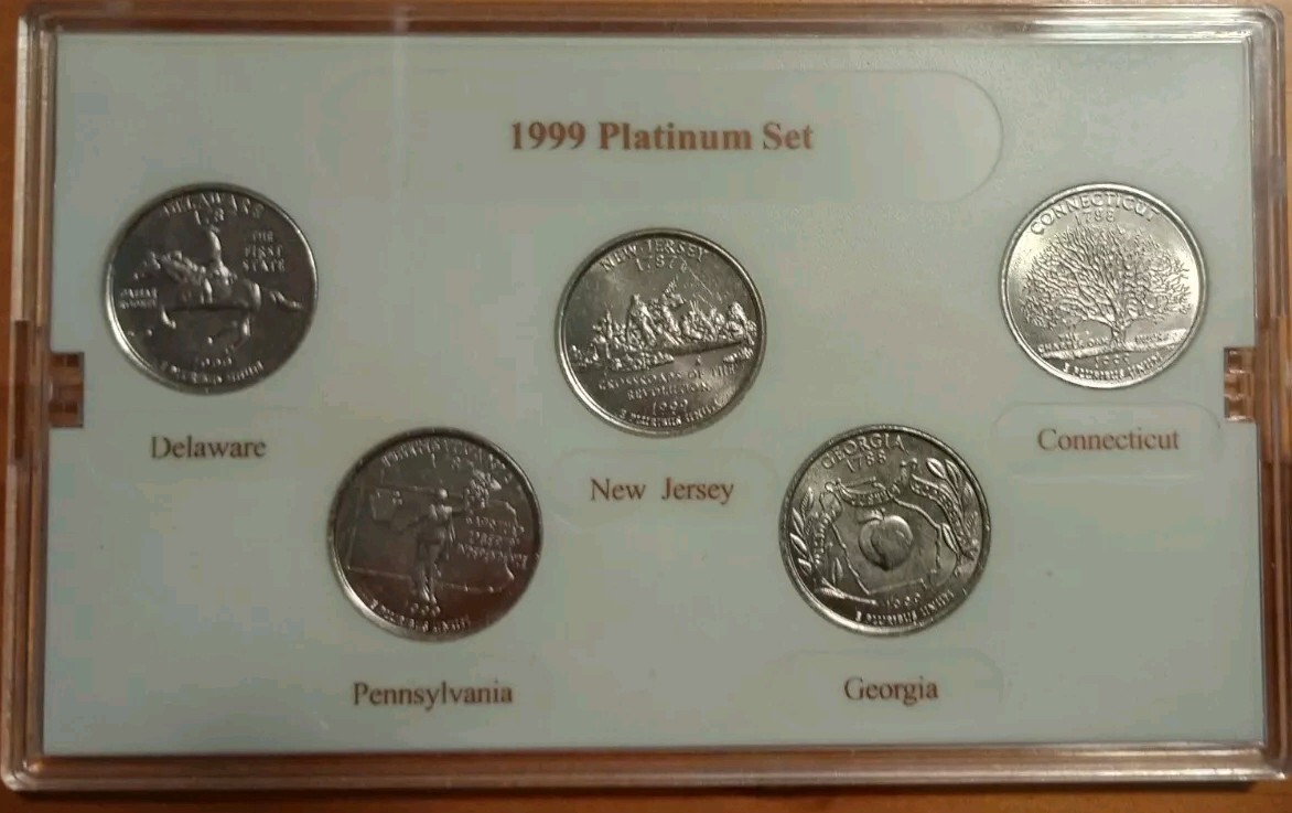 Picture 4 of 5
