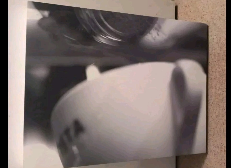Picture 5 of 19